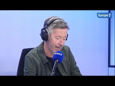 «Les traîtres», l'émission qui rend paranoïaque