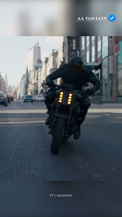 Hobbs & Shaw🔥 | Best Scene | #hobbsandshaw #fastandfurious7