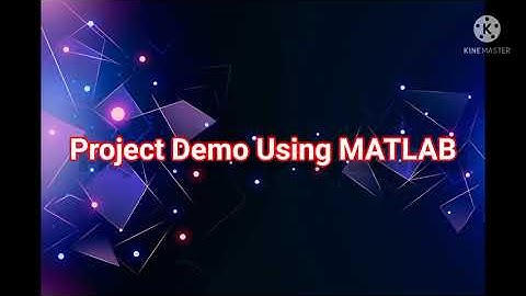 Brain Tumour Extraction from MRI Images Using MATLAB