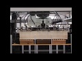 106CE Automatic Flatbed Diecutting &amp; Creasing Machine with Stripping Station   YouTube