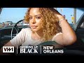 What It’s Like Growing Up Black in New Orleans | Growing Up Black on VH1