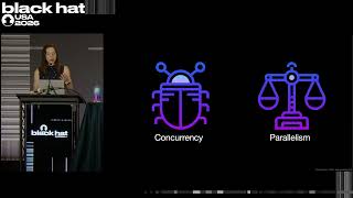 When Queues Become Vulnerabilities: Reverse Engineering GCD, XPC Races, and macOS Detection
