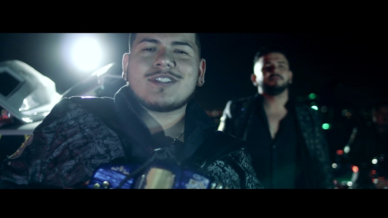 En Slingshot Circulando - Los Envuelados