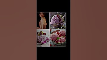 Jalebi baby 😍 song xml || New Trend xml || Trending song edit|| alight motion edit||#trending #song