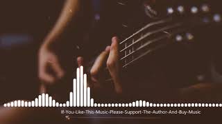 Best Progressive House - Nostalgic Melodic Dance Background Music For Videos 2019