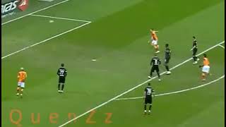 Galatasaray Sad Edi̇t