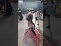 Tired