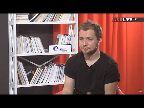 Video: Oles Timofeev: biografie, recenze školení