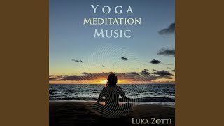 Spiritual Meditations - Pt. 2 [432 Hz] (feat. Alan Rusconi)