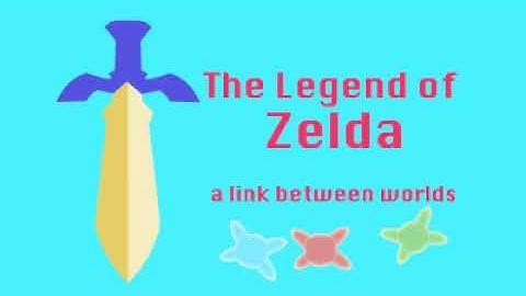 Motion Graphics Experimental Project