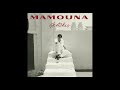 Bryan Ferry - Mamouna (Instrumental Edit &#39;89 / &#39;94) (Official Audio)