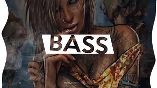 Best Bass Musik Mix 2019/ Best Musik Mix 2019