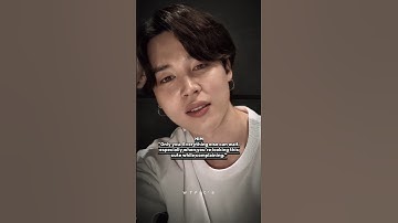 Only You ❤️😭 #jiminff #jimin #jiminmafiaff #btsff #btsedits #jkff #taeff