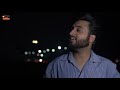 Teri Yaadon Se | cover by Shubham Chawla | Sing Dil Se Unplugged | Blood Money | Kunal Khemu Mp3 Song