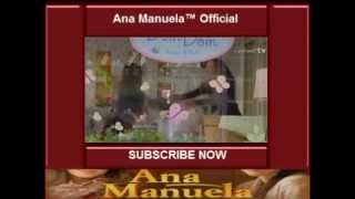 Ana Manuela 0826 Part 2