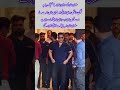 Salman Khan's Inspiring Style &amp; Strength | Fans Pray for His Good Health