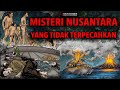 Misteri nusantara yang tak terpecahkan  gambar cerita  gambar bercerita