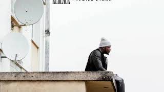 Video thumbnail of "Keblack feat Dadju - Enfant De L'Afrique"