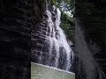 Behndaao baiglai waterfallsamfaridisadima hasaoassam