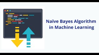 Naive Bayes Algorithm Explained with Python #naivebayes  #python  #datascience #coding #kalasalingam