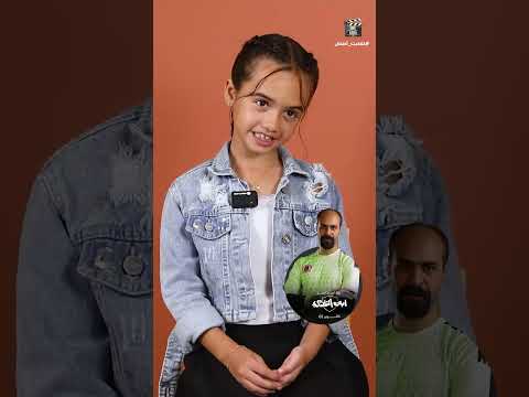 فهمي مهاجم ومحمد سلام خط الوسط دالة حربي لو هتعمل فريق زي ابن النادي بالنجوم