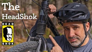 The Rise and Fall (and Rise Again) of Cannondale's HeadShok by Berm Peak Express 302,681 views 1 month ago 13 minutes, 9 seconds