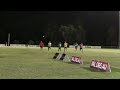 2023 St Albans Gift: 120m Men's Gift
