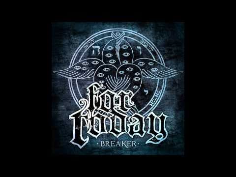 For Today - Phoenix For Today