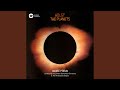 Miniature de la vidéo de la chanson The Planets, Op. 32: Ii. Venus, The Bringer Of Peace