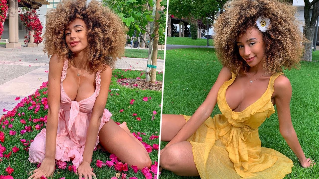 caro-viee-biography-wiki-american-curvy-model-tiktok-instagram