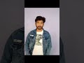 Manish nahar new audition nagative