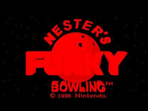 Anteprima video