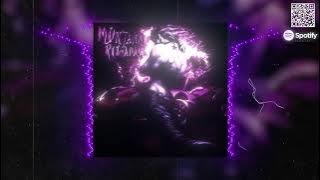 MONTAGEM RUGADA (Slowed)