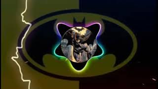 VIRAL!!!! DJ ANGEL BABY 96 RECORD REMIX FULL BASS 2022