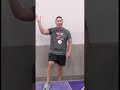 Yurchenko Entry Speed  | Gymnastics Drills- Training Thursday