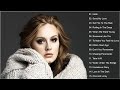 download Lagu Adele terbaik 2019 hello,send my love - Batak Music Collection download Lagu Adele terbaik 2019 hello,send my love - Batak Music Collection