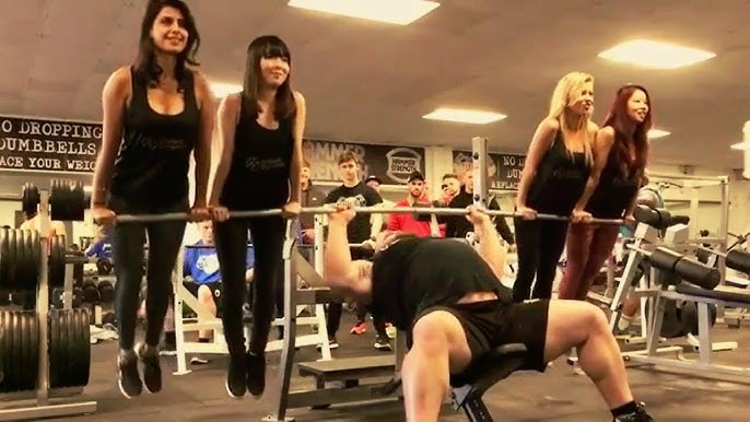 Bitiruv jinsiy aloqa oqshomining davomi