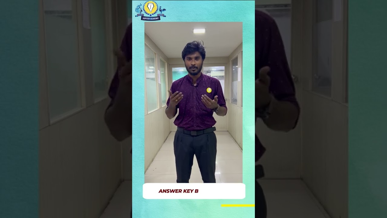 NEET 2022 QUESTION PAPER & ANSWER KEY | FREE DOWNLOAD |  NEET 2022 QUESTION PAPER PDF | NEET 2022 |