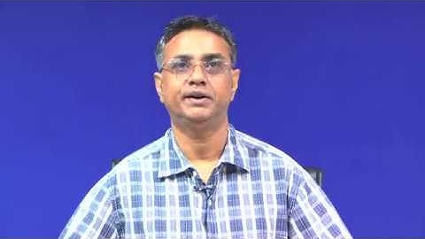 Lecture 16: Wave propagation in layered structures (Contd.)