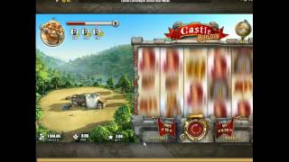 Castle Builder™ - App.Casino screenshot 5