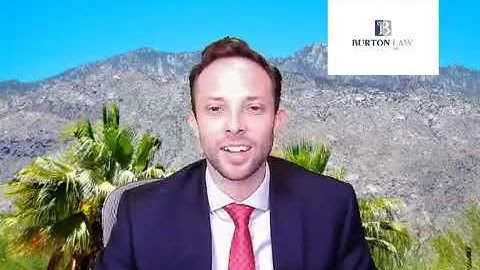 SBA Loans Video 5 Paycheck Protection Program Frequently Asked Questions