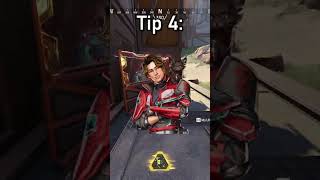 5 Mirage Tips That YOU Didn't Know