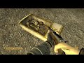 Best of Wild wasteland perk Indiana Jones In a Fridge Fallout new Vegas #shorts #falloutshorts
