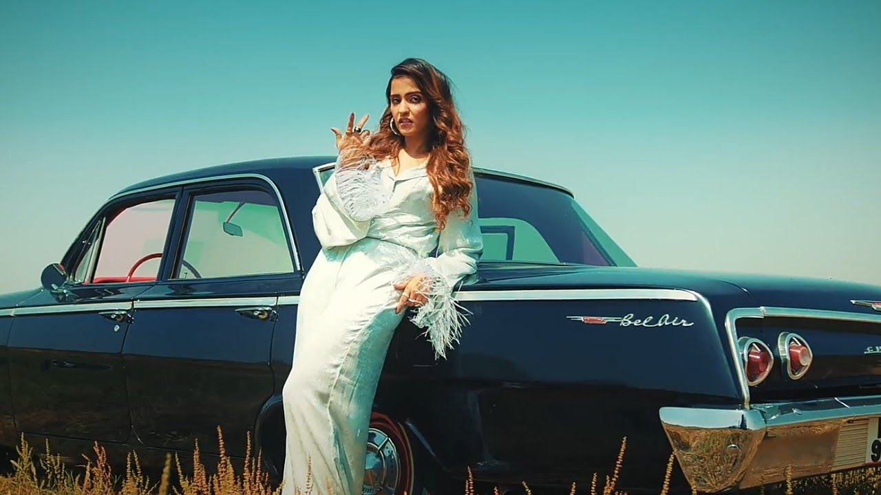 khali kar dila de mainu khali kar dila de khali kar diya daru botla