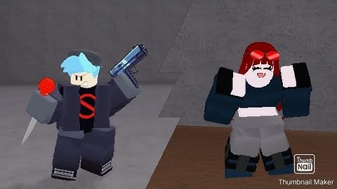 How to get "Antipathy hank" badge in fnf and mod animations