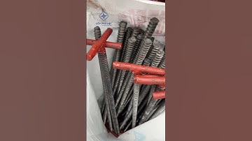 Ty Ren Bát Chuồn Cốp Pha Việt: So Sánh Chất Lượng & Giá Thành