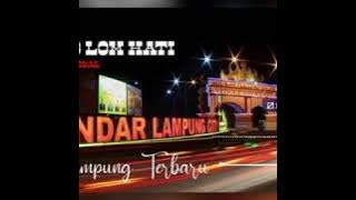 iwan sagitta_DANGDUT LAMPUNG NUNANG LOM HATI