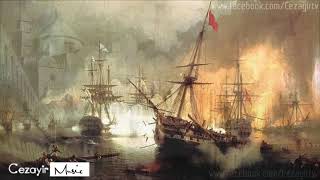 Hasan Yılmaz Cezayir أغنية تركية مهداه للجزائر