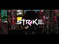 LittleLilith / STRIKE -Music Video-