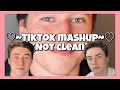 ♡︎~Tiktok mashup~♡︎(not clean) #110